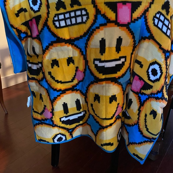 7lb weighted Blanket - Picture 2 of 2